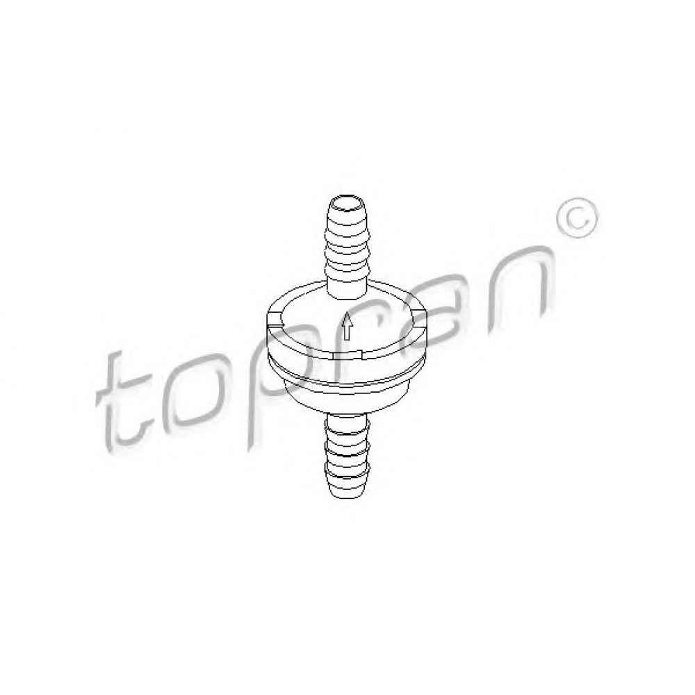 Topran 700814купить Интернет Магазин Минска