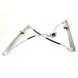 STIKLO PAKELĖJAS MB VITO 03-/VIANO 03-