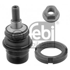 ATRAMOS VAIRO TRAUKLĖ/ŠARNYRAS DB GALINĖ AŠIS ML W163 98- /