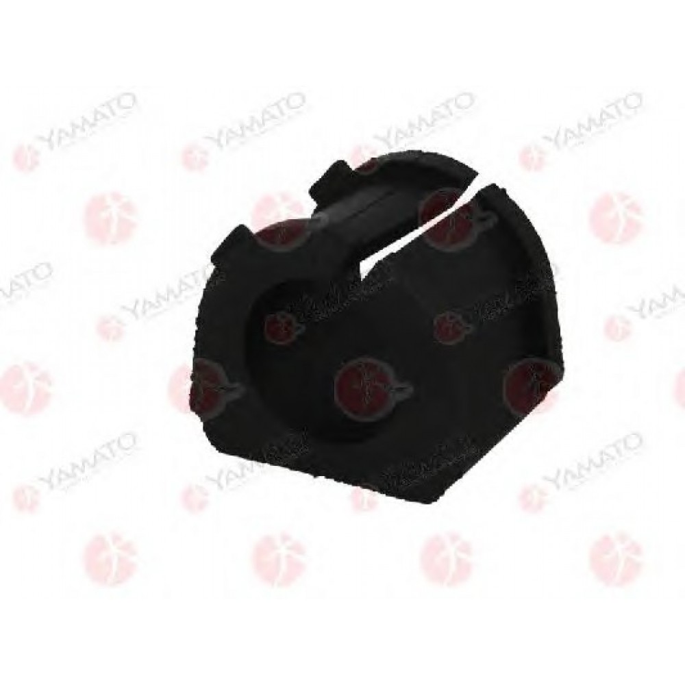 STABILIZATORIAUS ĮVORĖ HYUNDAI TERRACAN 01-06