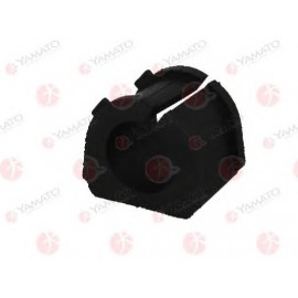 STABILIZATORIAUS ĮVORĖ HYUNDAI TERRACAN 01-06