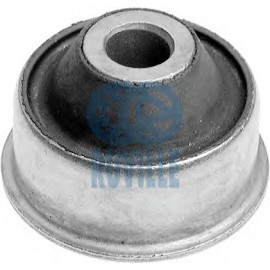 SILEN.PEUGEOT 206/307 98-,CITROEN C4