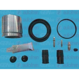 STABDŽIŲ SUPORTO STŪMOKLIS AUDI,OPEL,TOYOTA