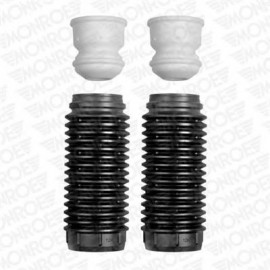 APSAUGA AMORTIZATORIŲ FORD MONDEO 00-