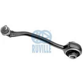 SVIRTIS MB W203 00-
