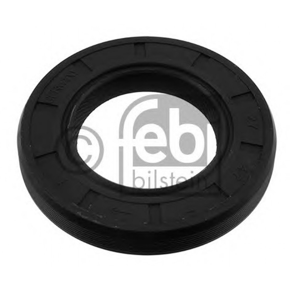 RIEBOKŠLIS FORD,PEUGEOT,CITROEN