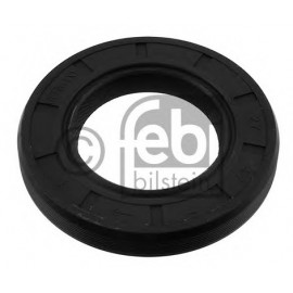 RIEBOKŠLIS FORD,PEUGEOT,CITROEN