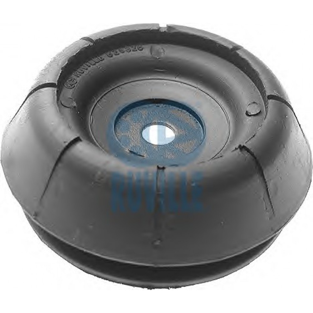 MCPHERSON GUOLIS OPEL ASTRA G/H,VECTRA B 95-,ZAFIRA 99-