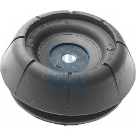 MCPHERSON GUOLIS OPEL ASTRA G/H,VECTRA B 95-,ZAFIRA 99-