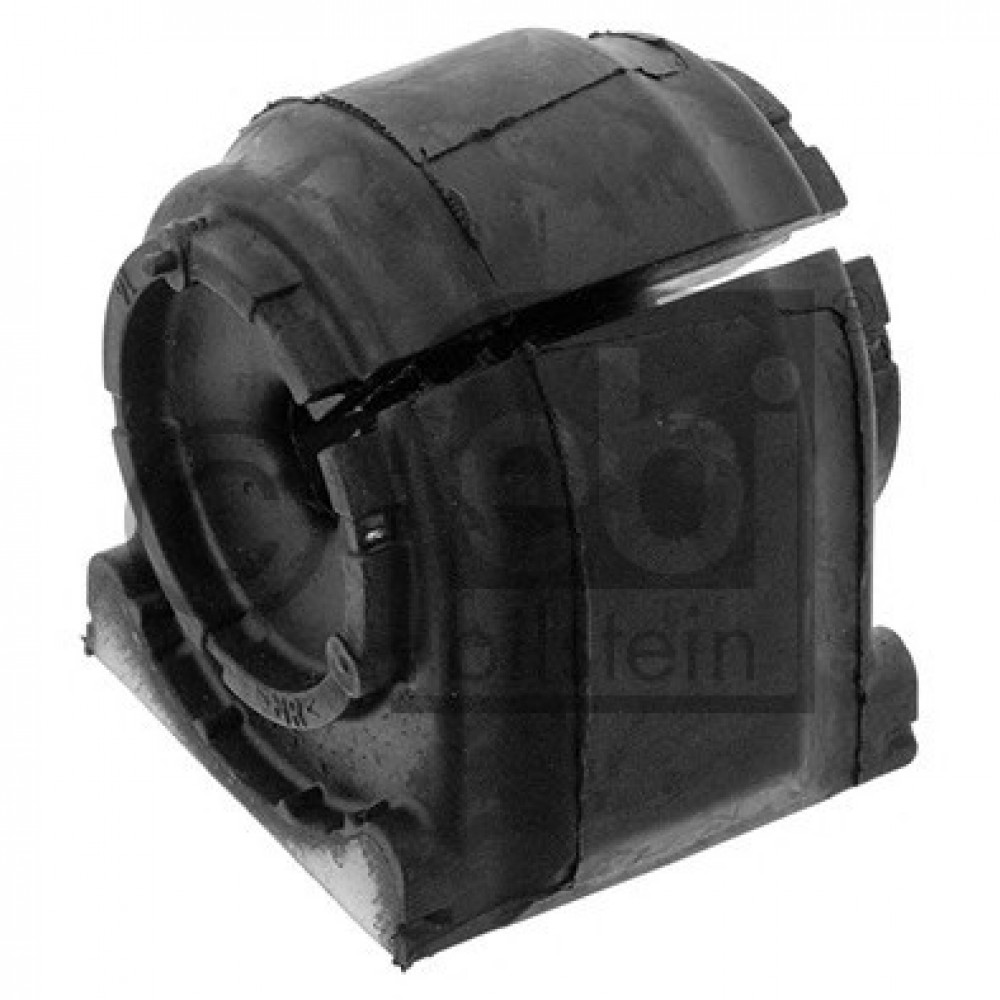 STABILIZATORIAUS ĮVORĖ MB SPRINTER 06-/VW CRAFTER 06-