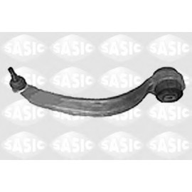 SVIRTIS AUDI A4,A6,A8 96- APATINĖ