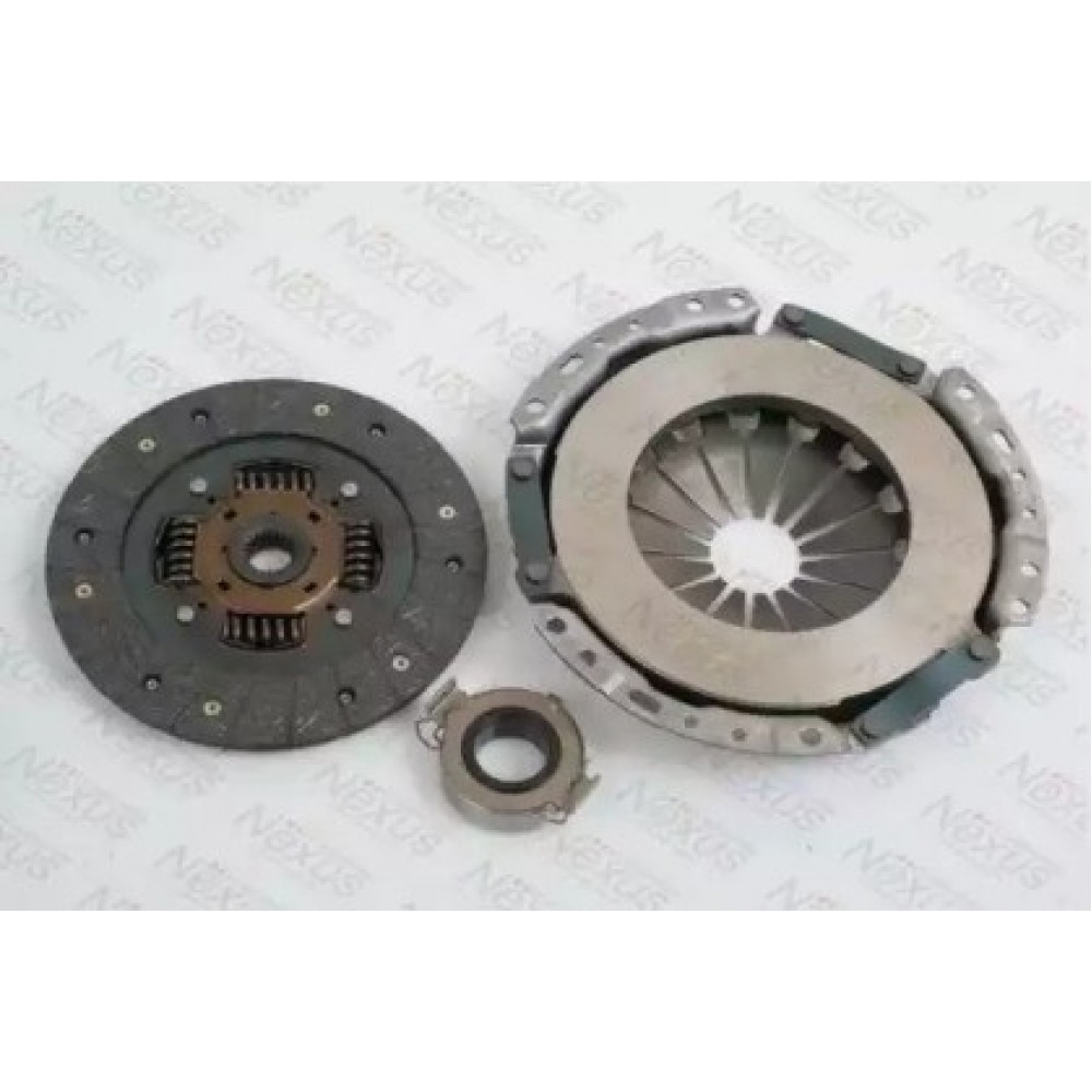 SANKABA TOYOTA CELICA 1.8i 16V 11/93-11/99 COROLLA 1.6 GTI 07/87-06/93