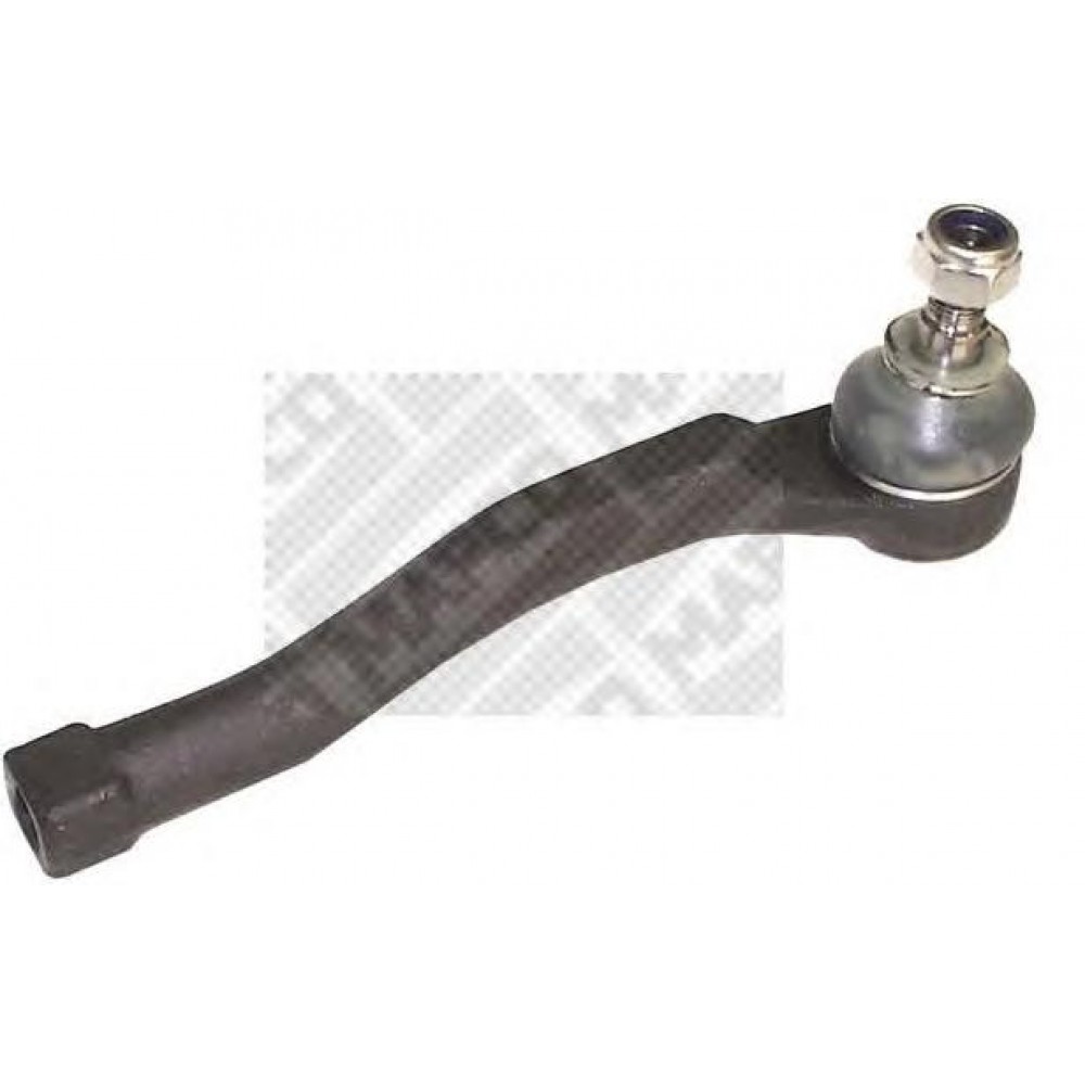 Vairo traukės galas DAEWOO KALOS,CHEVROLET AVEO