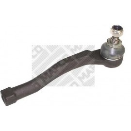 Vairo traukės galas DAEWOO KALOS,CHEVROLET AVEO