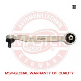 SVIRTIS AUDI A4,A6,A8/ŠKODA SUPERB I; VW PASSAT B51.6-6.0 03.94-05.13