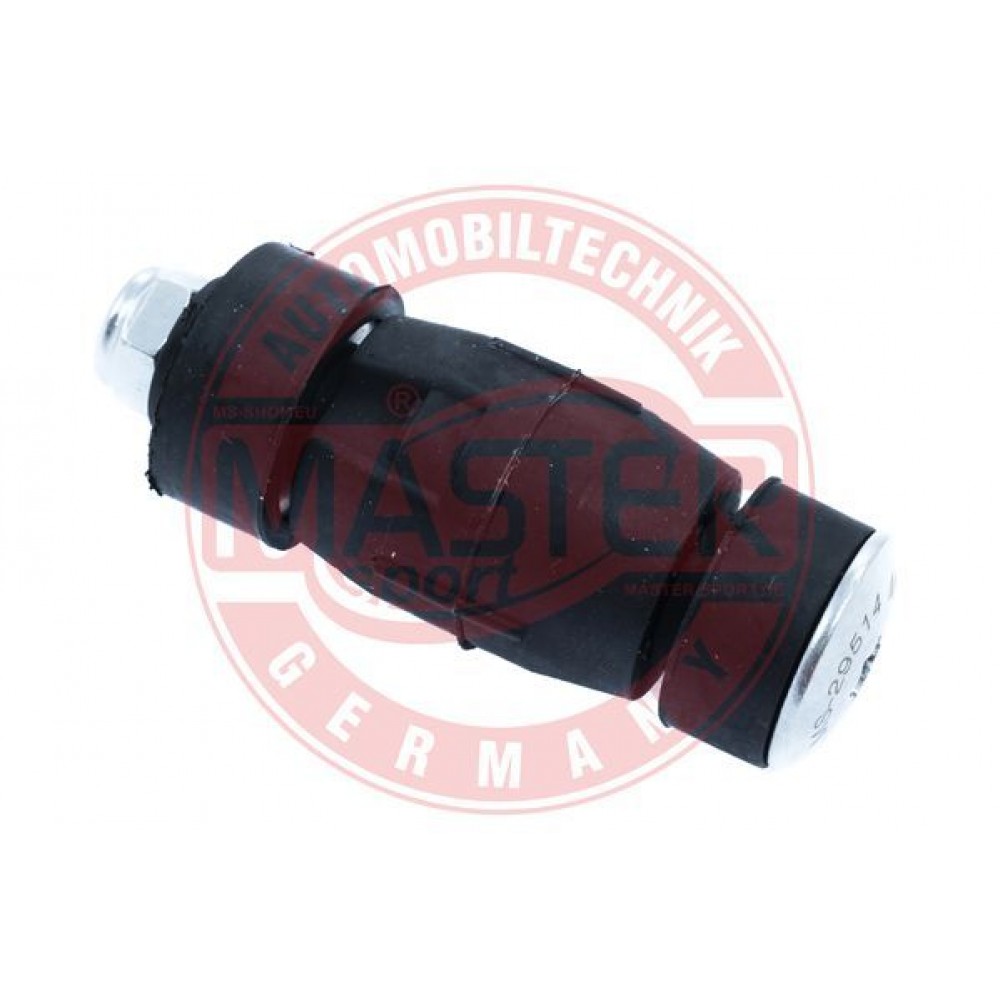 STABIL.TRAUKĖ RENAULT CLIO 91-,KANGO 97- PR.