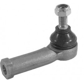 Vairo traukės galas AUDI A2,A3,VW GOLF 4,VW POLO 01- PR.K.