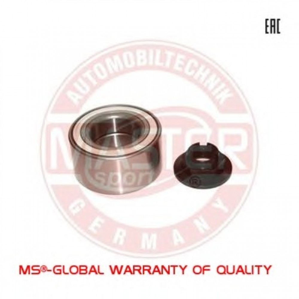 GUOLIS FORD MONDEO 00-,JAGUAR X-TYPE 01-