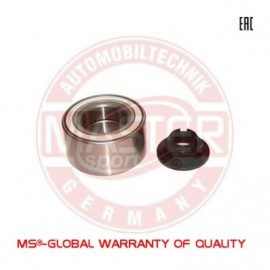 GUOLIS FORD MONDEO 00-,JAGUAR X-TYPE 01-