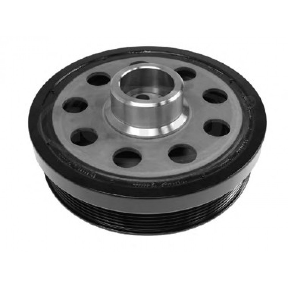 SKRIEMULYS ALKŪNINIO VELENO BMW E90 X3 2,0D