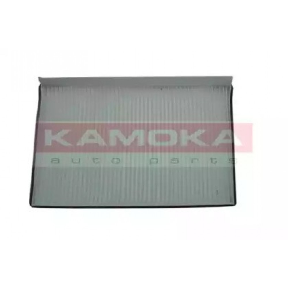 SALONO FILTRAS HYUNDAI ACCENT,I20 II, I20 III, I30 1.0-2.0 05.97-