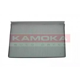 SALONO FILTRAS HYUNDAI ACCENT,I20 II, I20 III, I30 1.0-2.0 05.97-