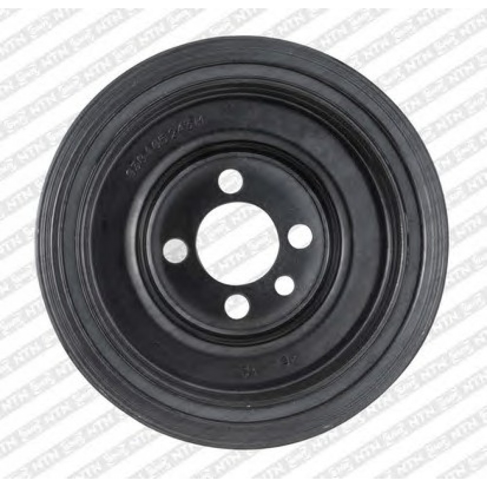 SKRIEMULYS AUDI,VW,SEAT,ŠKODA 1.9TDĮ 99-