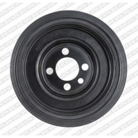 SKRIEMULYS AUDI,VW,SEAT,ŠKODA 1.9TDĮ 99-