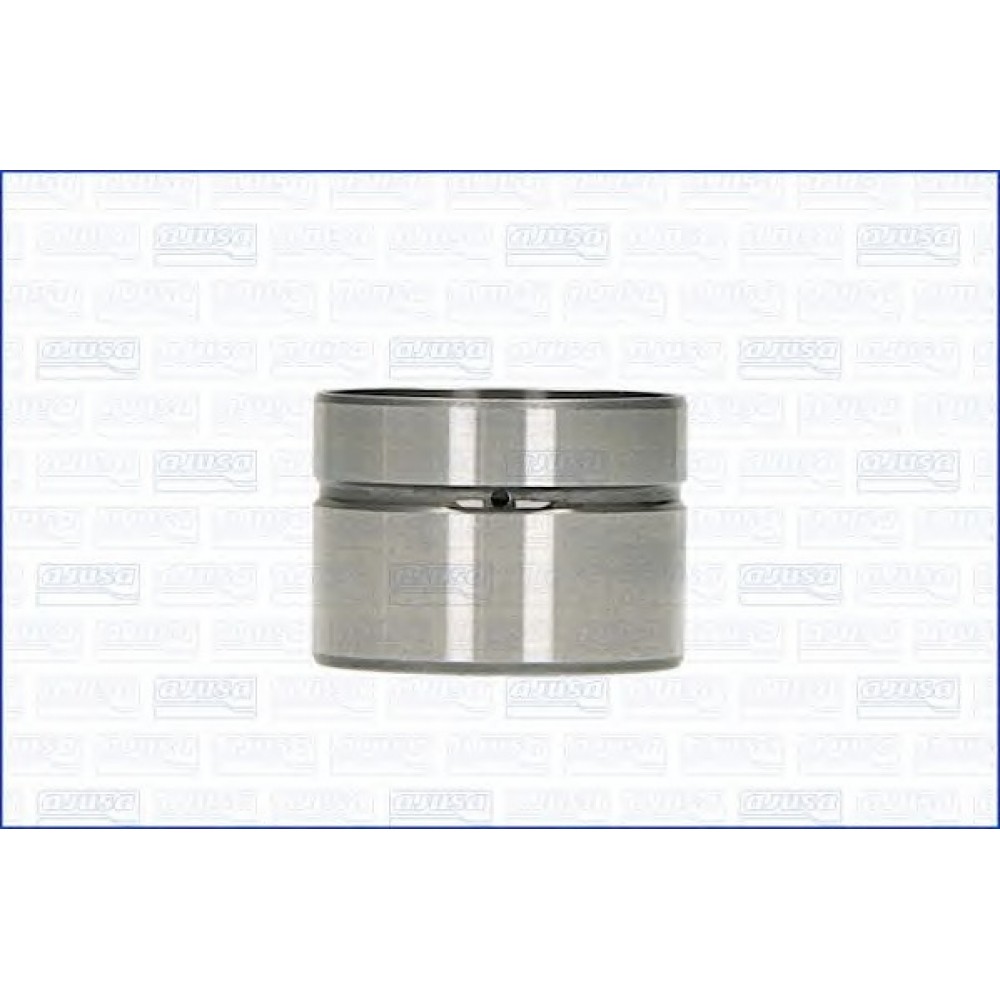 VOŽTUVŲ STUM.FIAT,OPEL,RENAULT,ROVER,ALFA