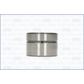 VOŽTUVŲ STUM.FIAT,OPEL,RENAULT,ROVER,ALFA