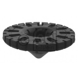 AMORT.DEMPFERIS AUDI A6 98-05/VW PASSAT 97-05