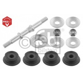 STABILIZATORIAUS TRAUKĖ YARIS, YARIS VERSO 1.0-1.5 04.99-01.08
