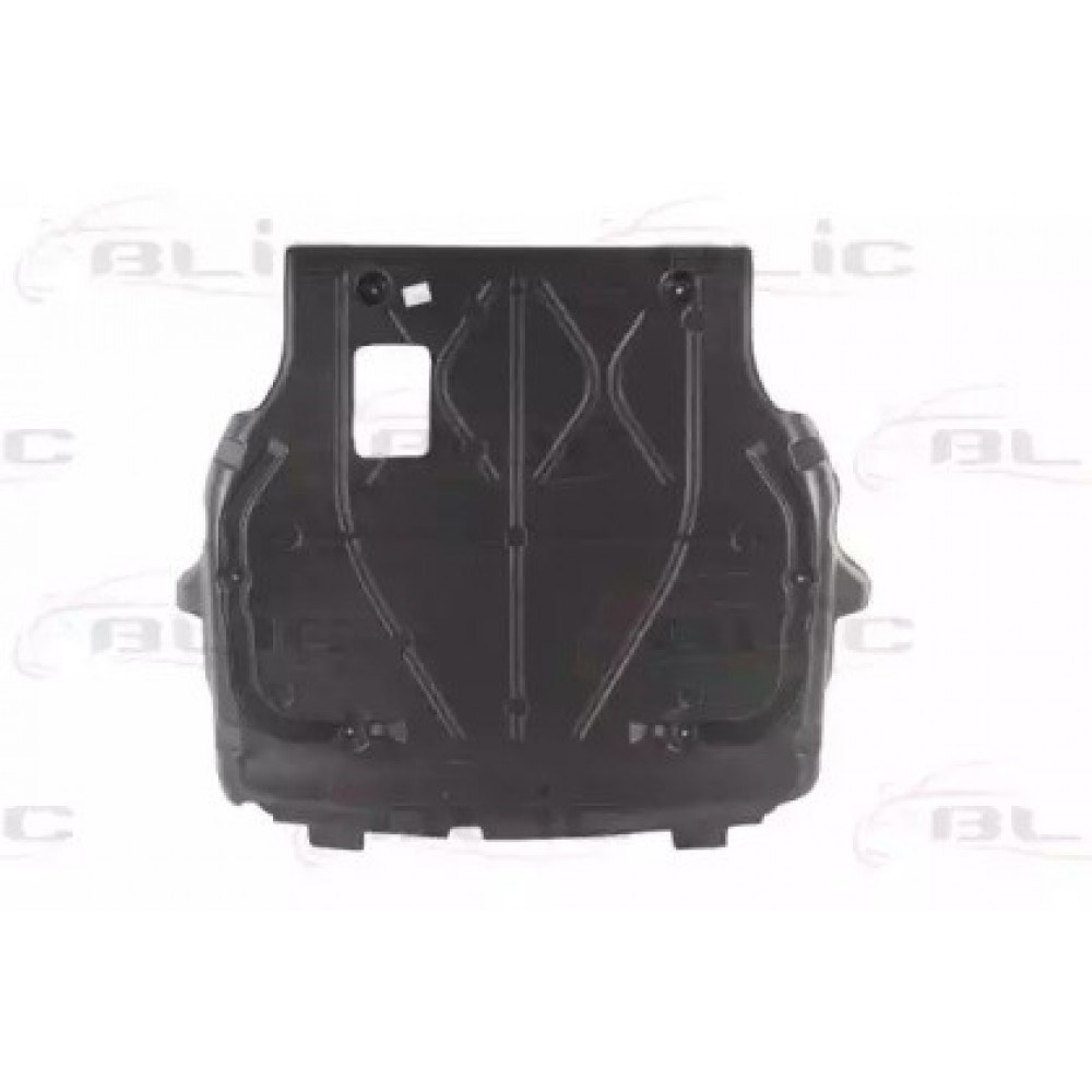 VARIKLIO APSAUGA VW T5 03-