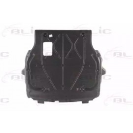 VARIKLIO APSAUGA VW T5 03-