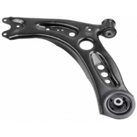 SVIRTIS APATINĖ AUDI A3 12-/VW GOLF VII 12-