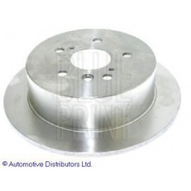 STABDŽIŲ DISKAS LEXUS GALINĖ AŠIS RX 03-08