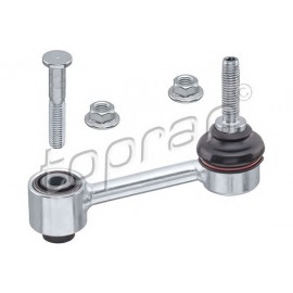 STABILIZATORIAUS TRAUKĖ VW GOLF 5 03-,AUDI A3 03-