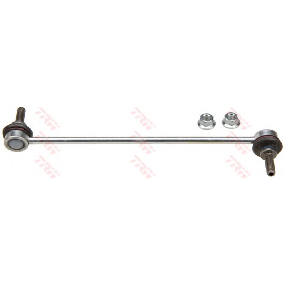 STABILIZATORIAUS TRAUKĖ RENAULT MEGANE 2 02-