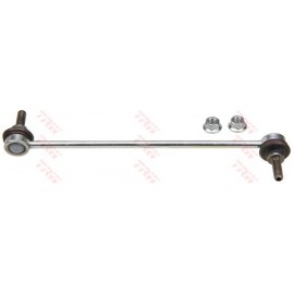 STABILIZATORIAUS TRAUKĖ RENAULT MEGANE 2 02-