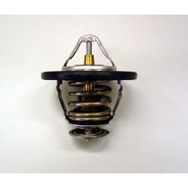 TERMOSTATAS OPEL,CHRYSLER,NISSAN,MITSUBISHI