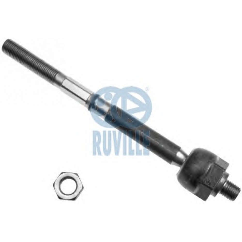 VAIRO TRAUKĖ RENAULT MEGANE 02-,SCENIC