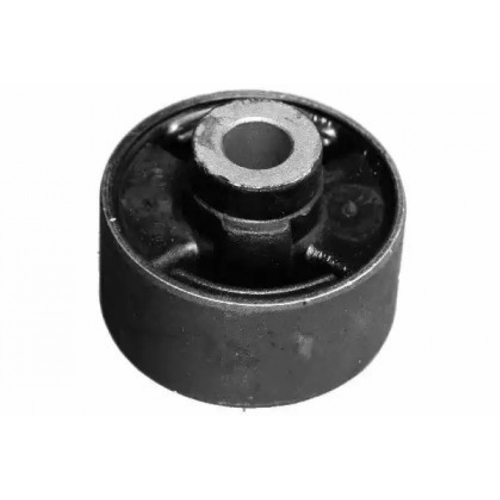 SVIRTIES ĮVORĖ HONDA CIVIC,CR-V 02-