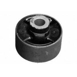 SVIRTIES ĮVORĖ HONDA CIVIC,CR-V 02-