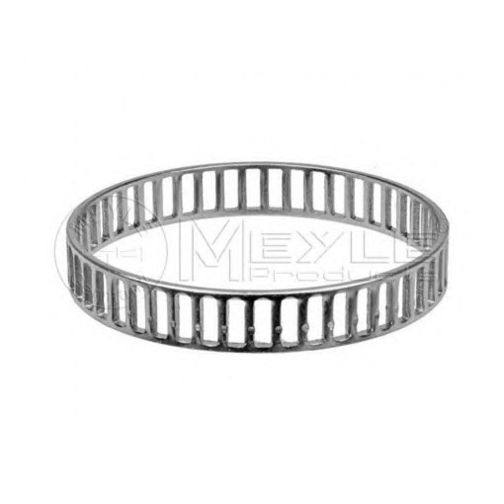 ABS ŽIEDAS VW SHARAN,FORD GALAXY,SEAT ALHAMBRA