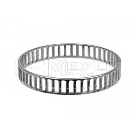 ABS ŽIEDAS VW SHARAN,FORD GALAXY,SEAT ALHAMBRA