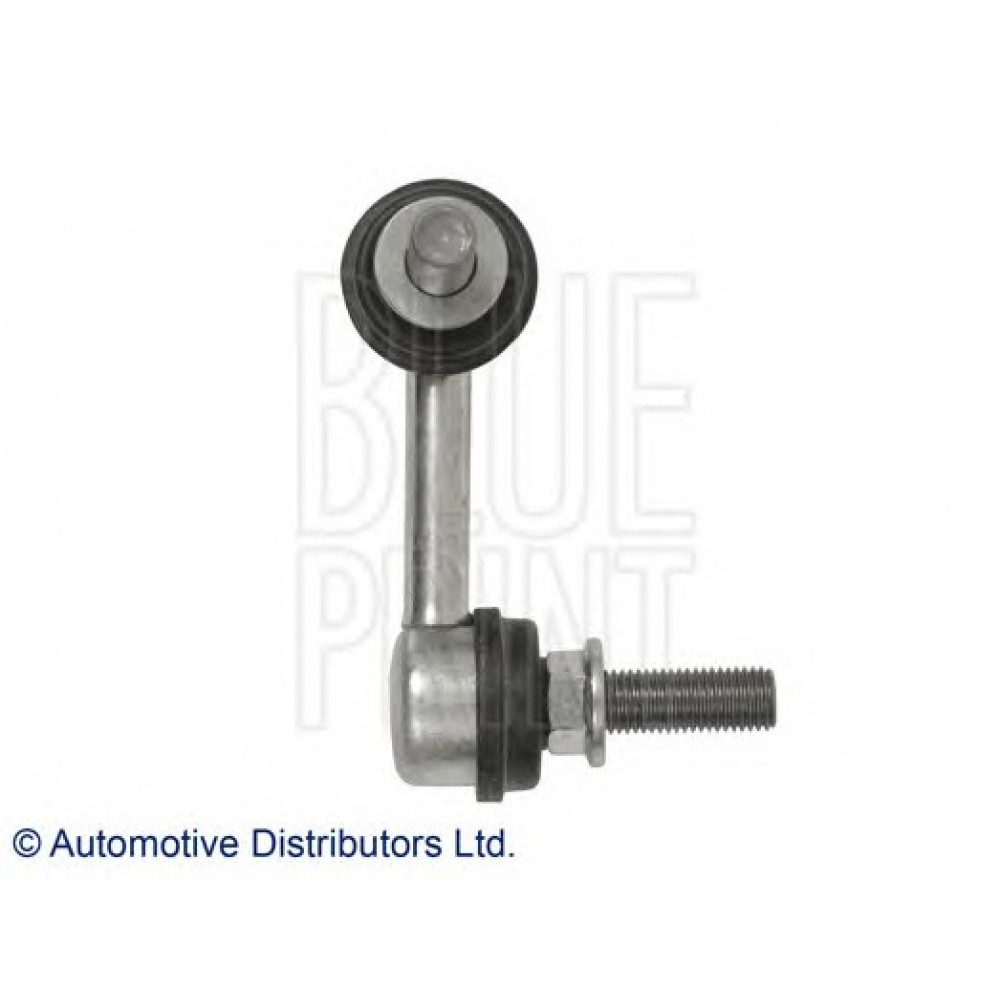 STABILIZATORIAUS TRAUKĖ NISSAN ALMERA TINO 00- KAIRĖ