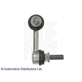 STABILIZATORIAUS TRAUKĖ NISSAN ALMERA TINO 00- KAIRĖ