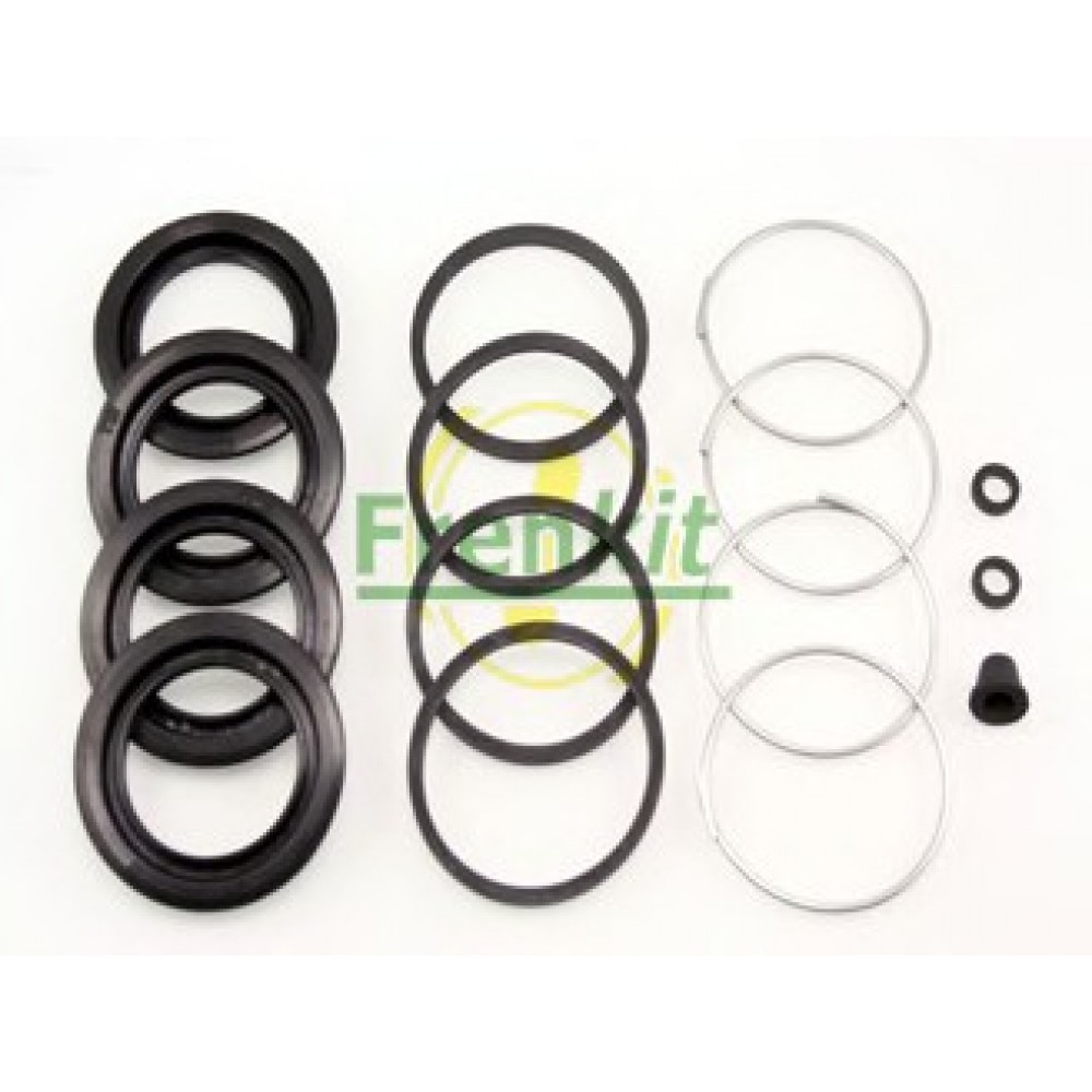 STABDŽIŲ CILINDRIUKŲ REMONTINIS KOMPLEKTAS TOYOTA,MITSUBISHI