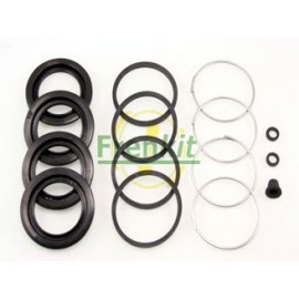 STABDŽIŲ CILINDRIUKŲ REMONTINIS KOMPLEKTAS TOYOTA,MITSUBISHI