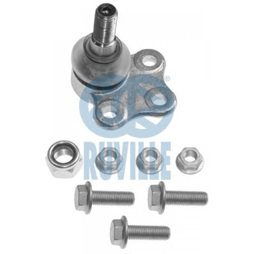 ŠARNYRAS RENAULT LAGUNA 01-,ESPACE 02-